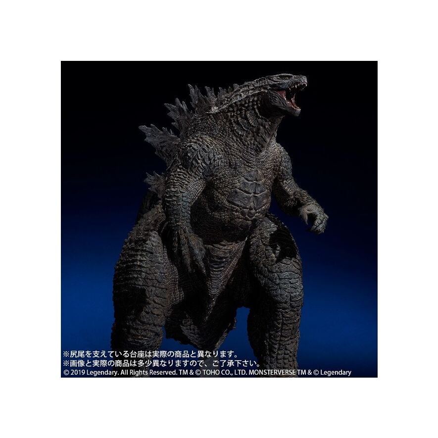 gig2019godzilla_t4.jpg