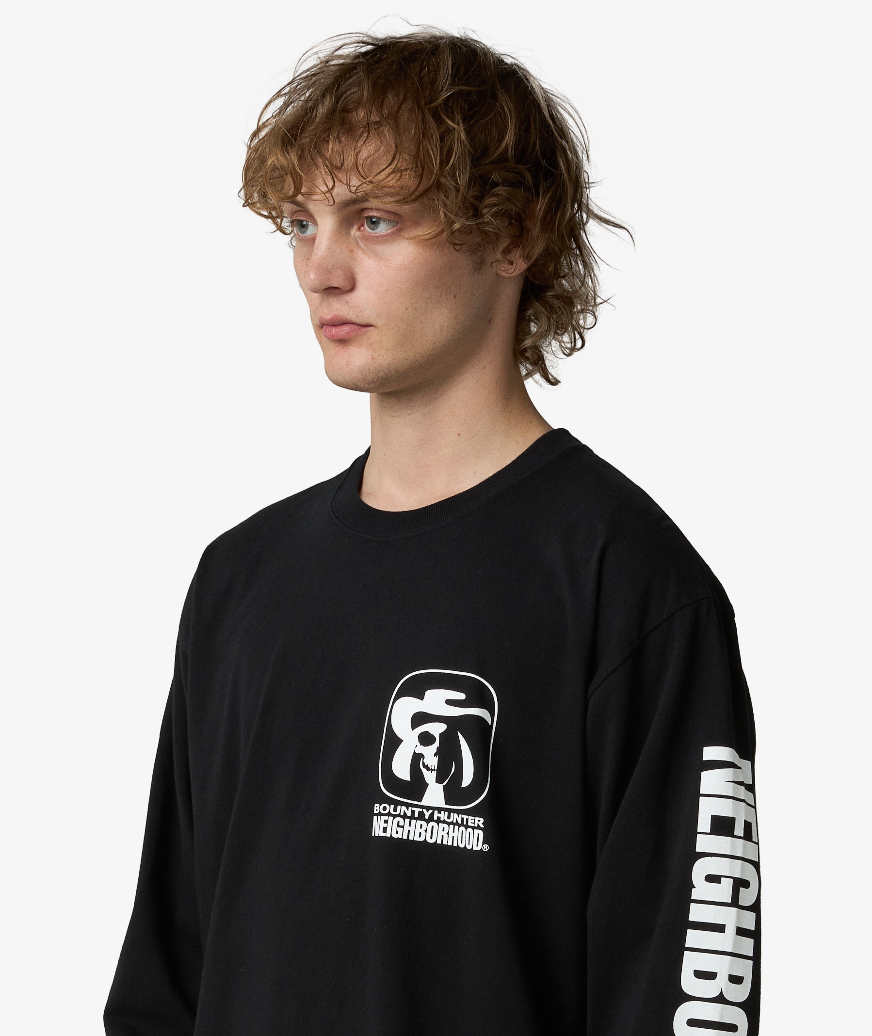 251PCBHN-LT02-BK_sivasdescalzo