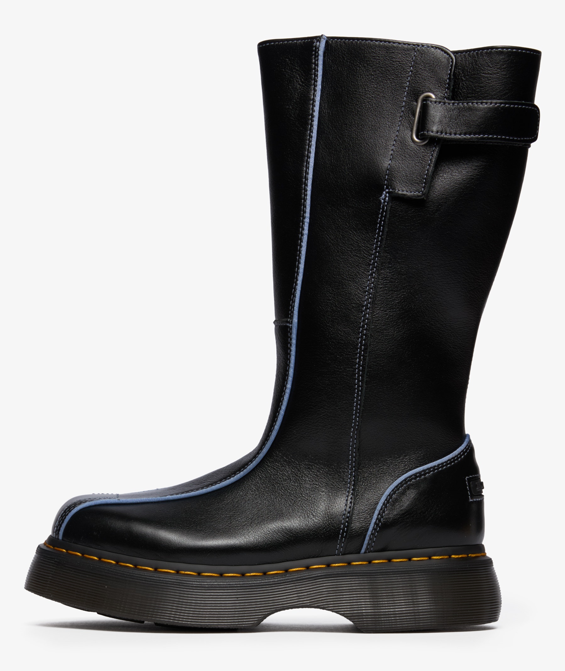 Dr. Martens Kiki Boots x Marc Jacobs | Women's | SVD USA