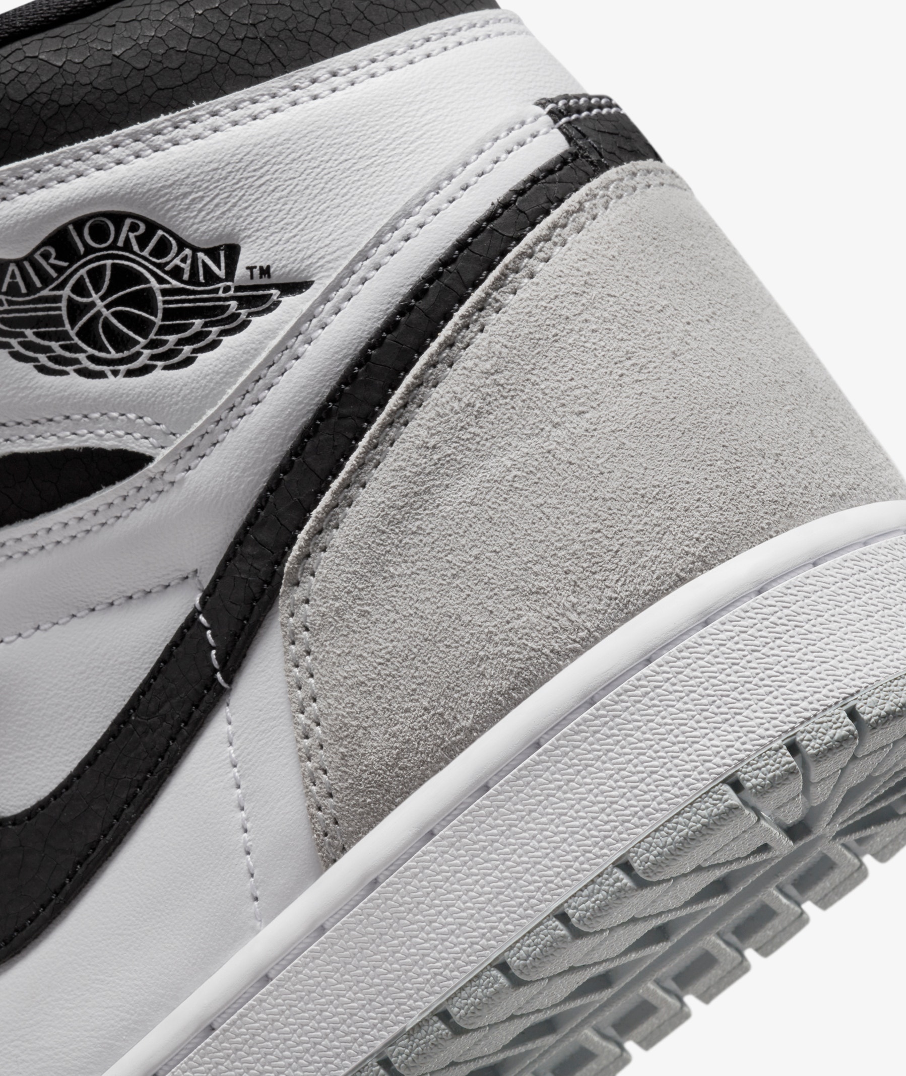 Jordan Air Jordan 1 Retro High OG 