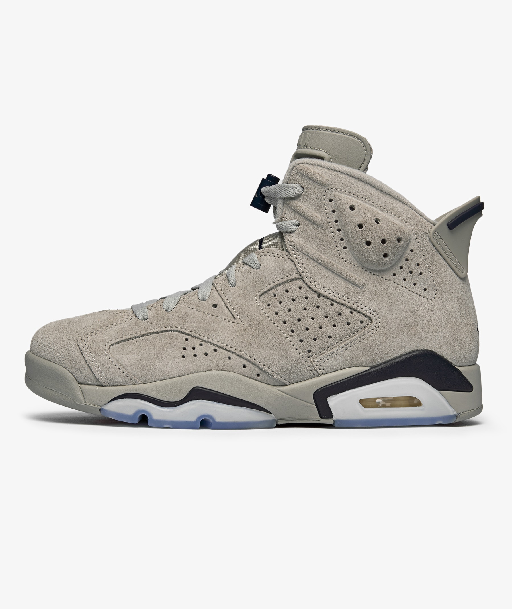 Jordan Air Jordan 6 Retro 