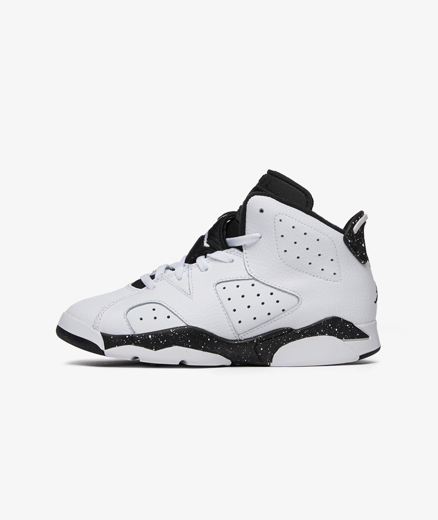 Jordan Air Jordan 6 Retro 