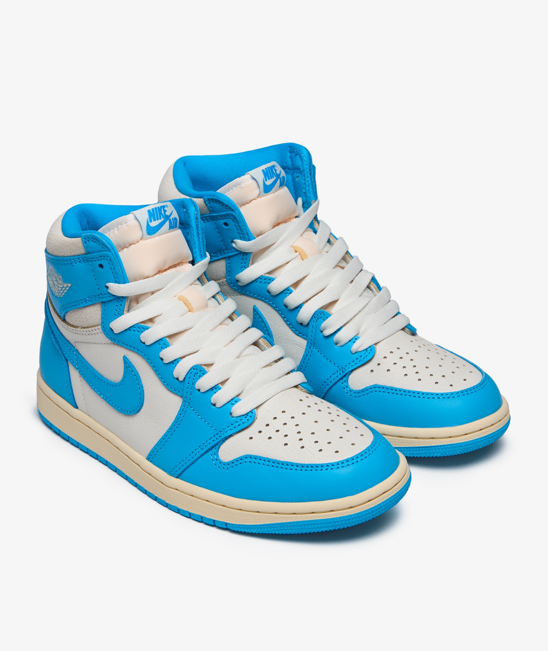 Jordan Air Jordan 1 Retro High OG 