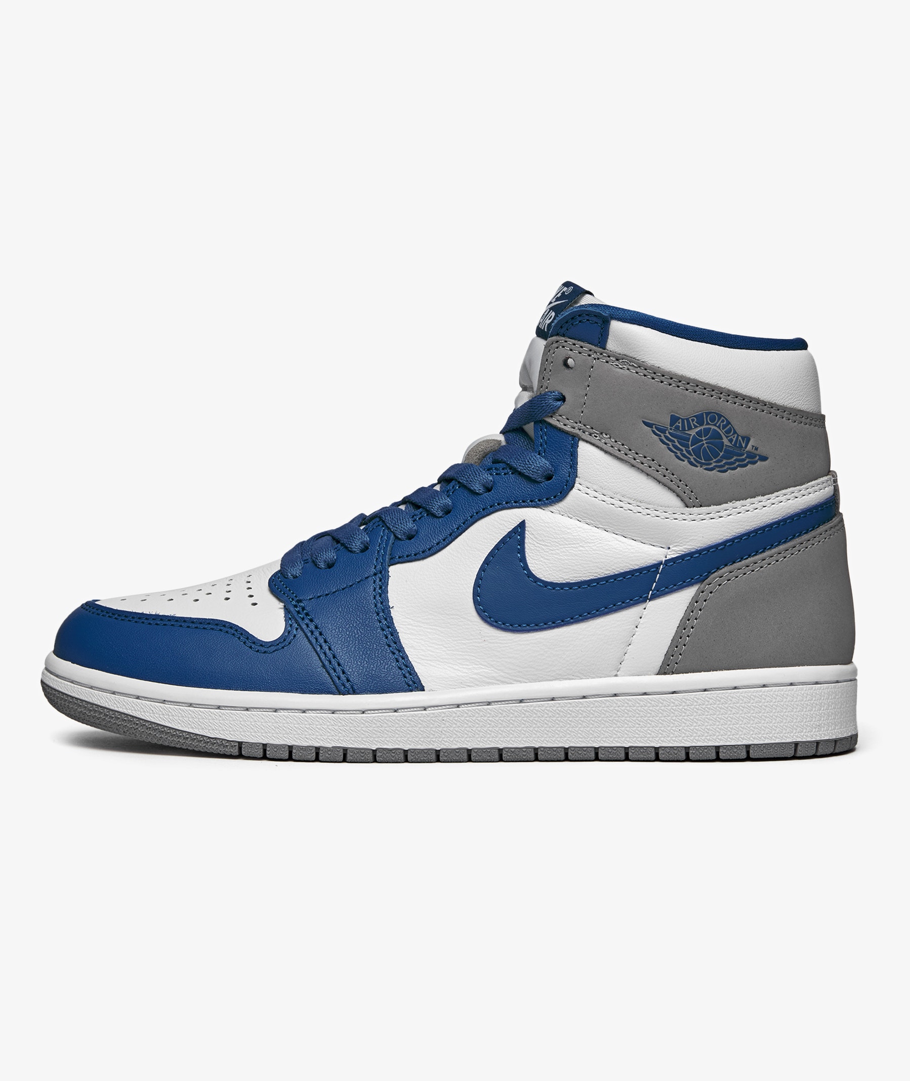 Jordan Air Jordan 1 Retro High OG 