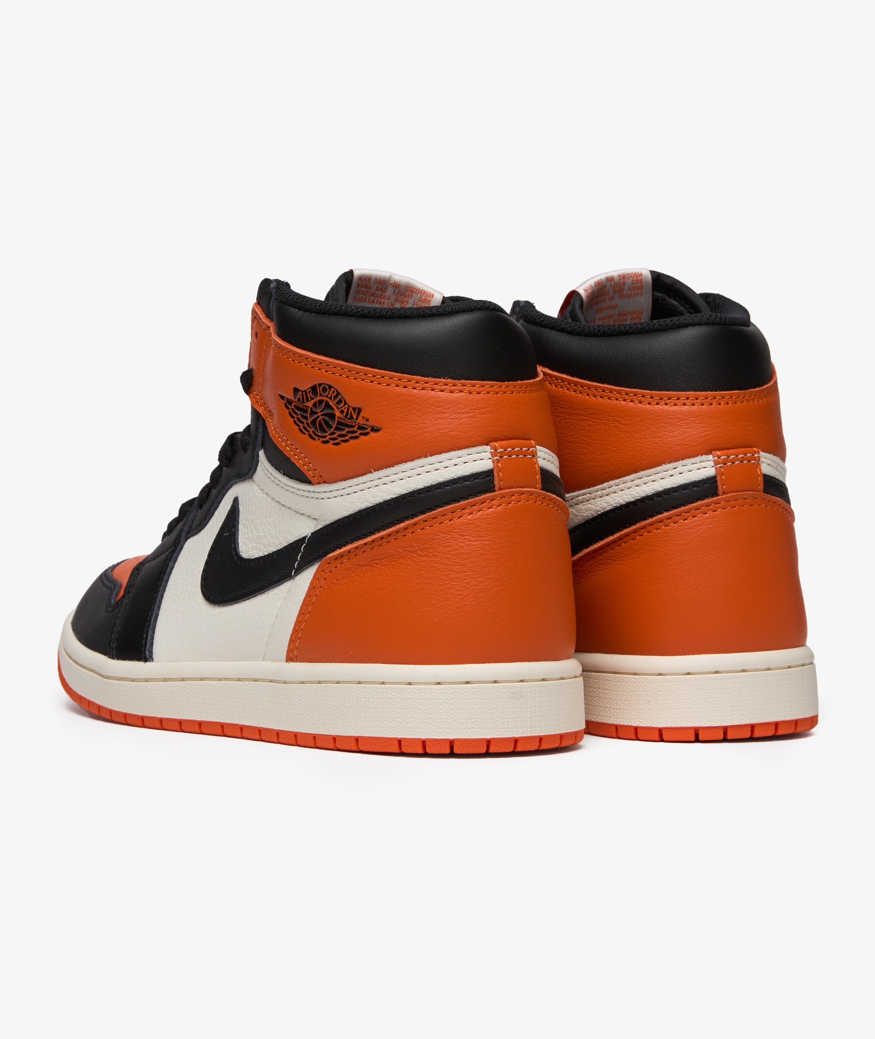 Jordan Air Jordan 1 Retro High OG 