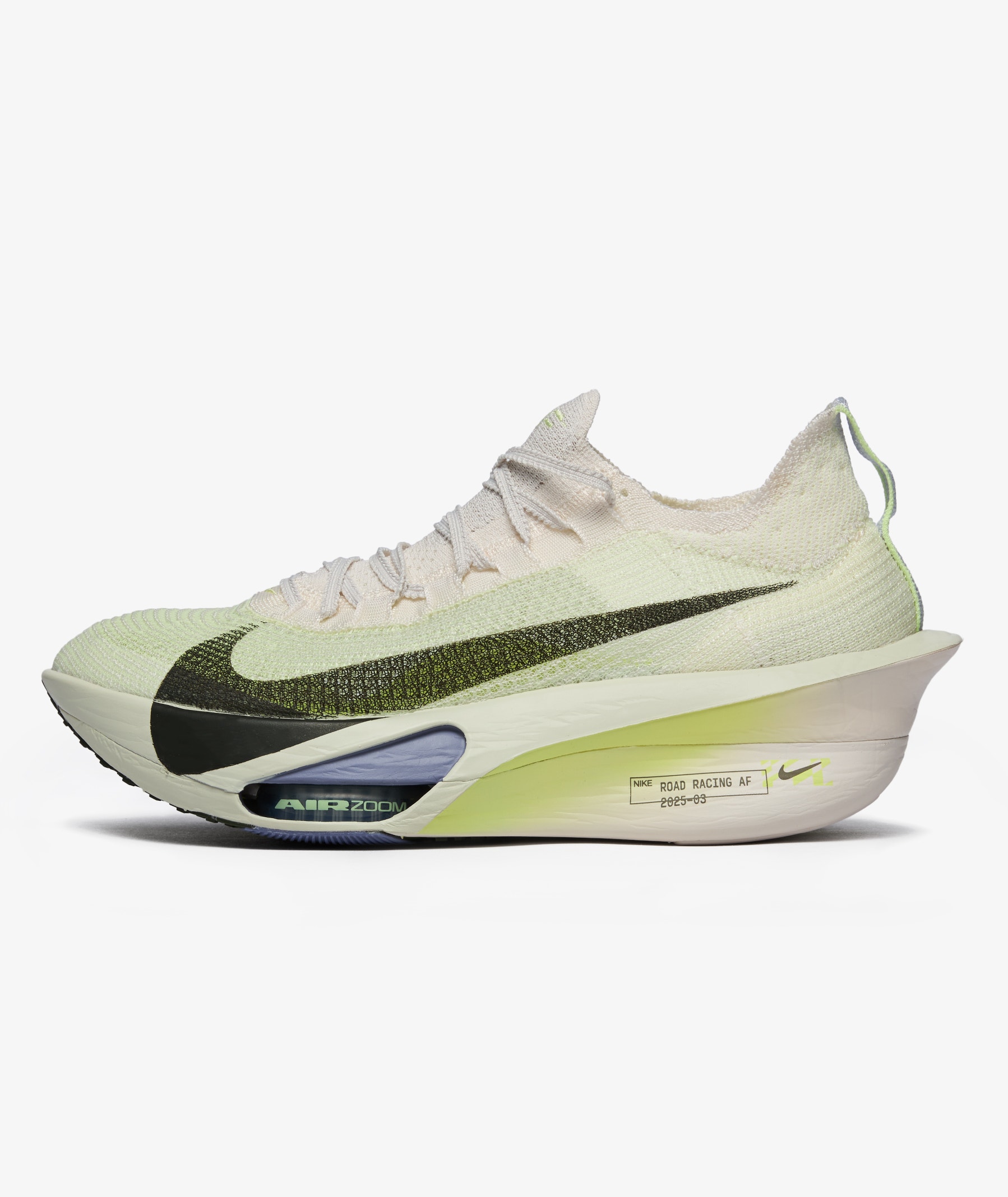 FD8311-002_sivasdescalzo-Nike-