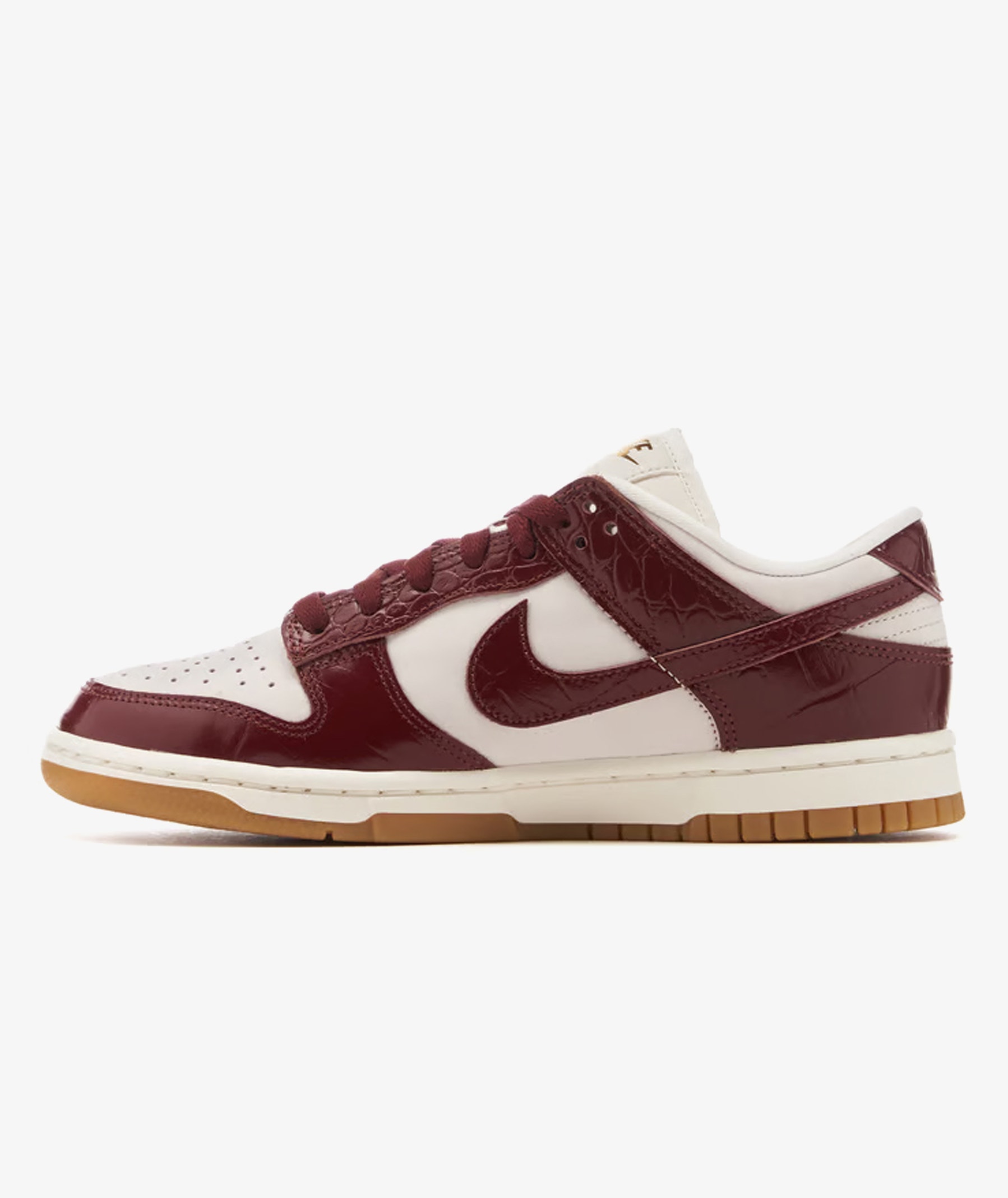 FJ2260-004_sivasdescalzo-Nike-