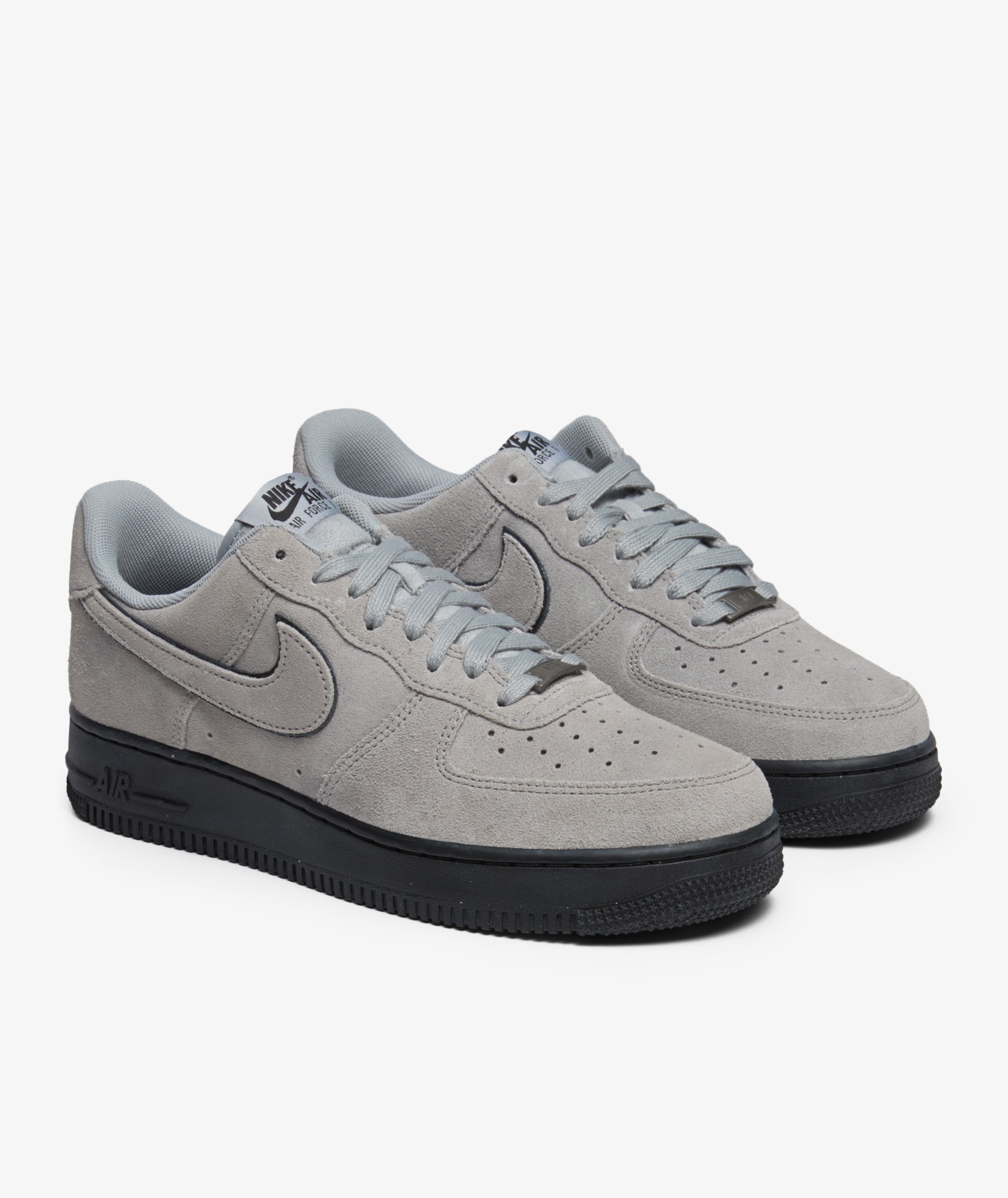 Nike Air Force 1 '07 LV8 1 | HQ1966-001 | SVD USA