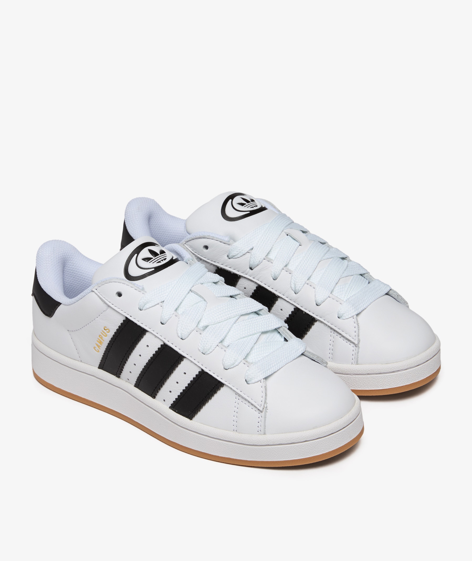 adidas Campus 00s | JP9998 | SVD USA