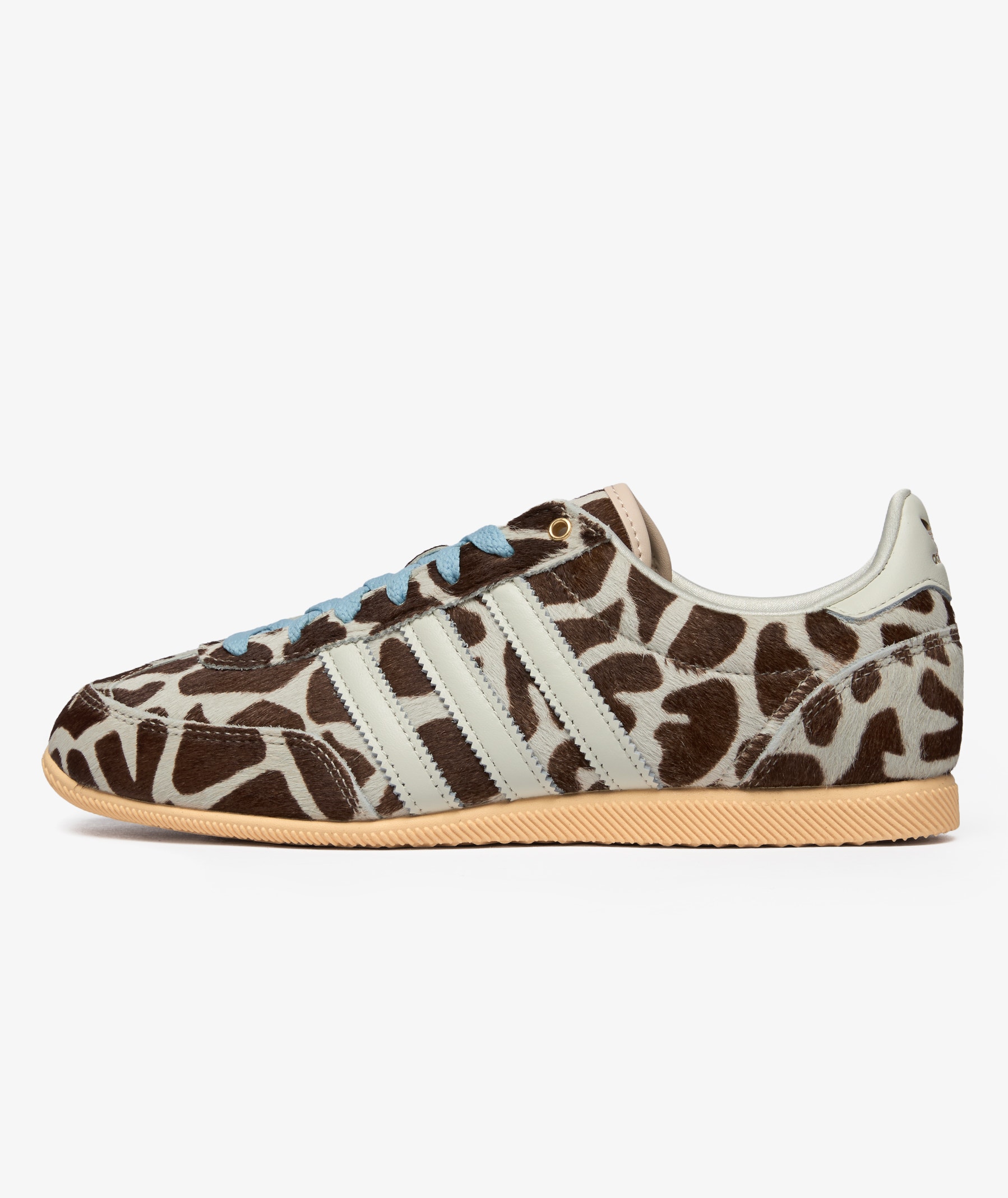 Blue adidas ZX 2K Boost x Ninja | SVD