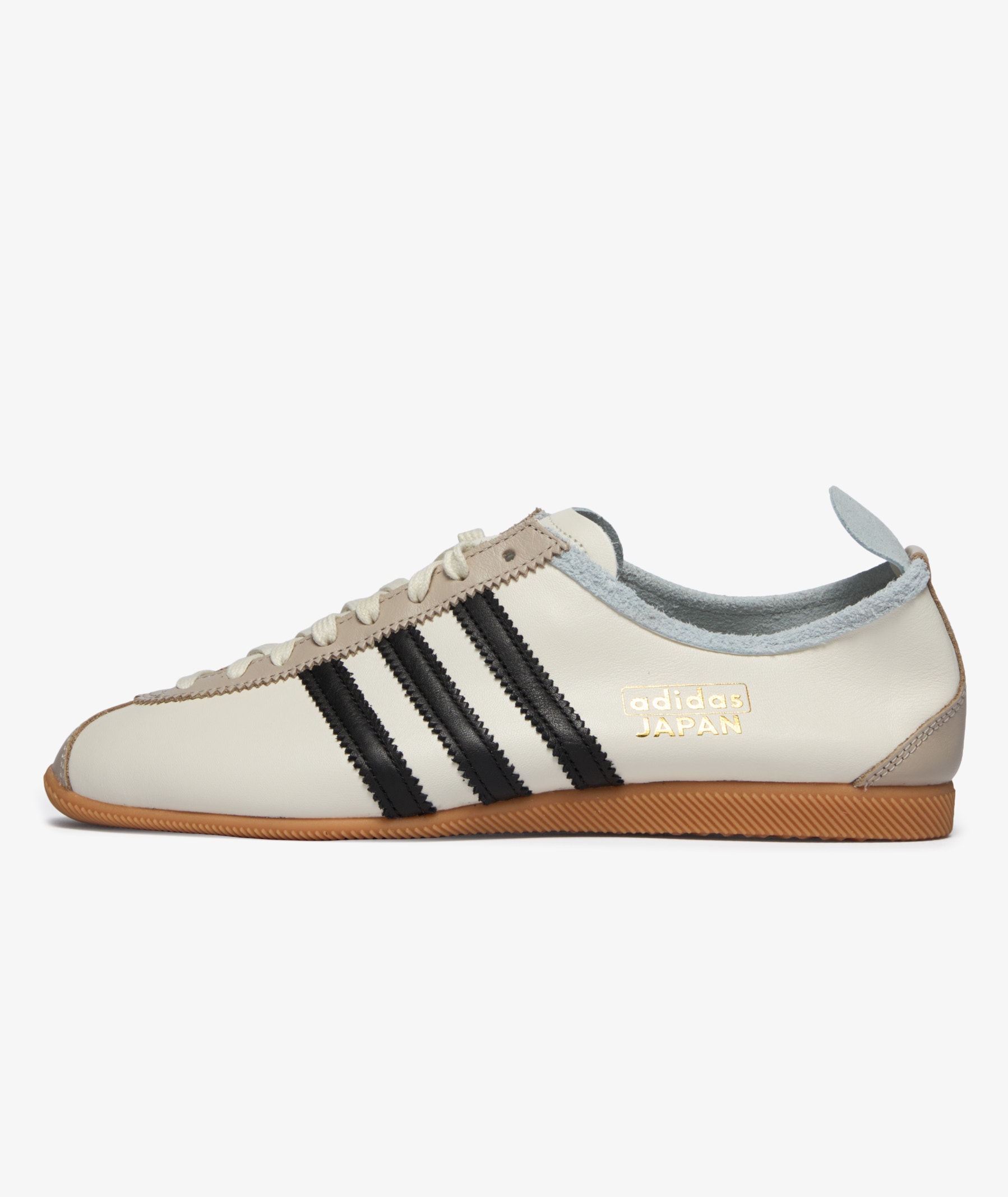 KK3439_sivasdescalzo-adidas-