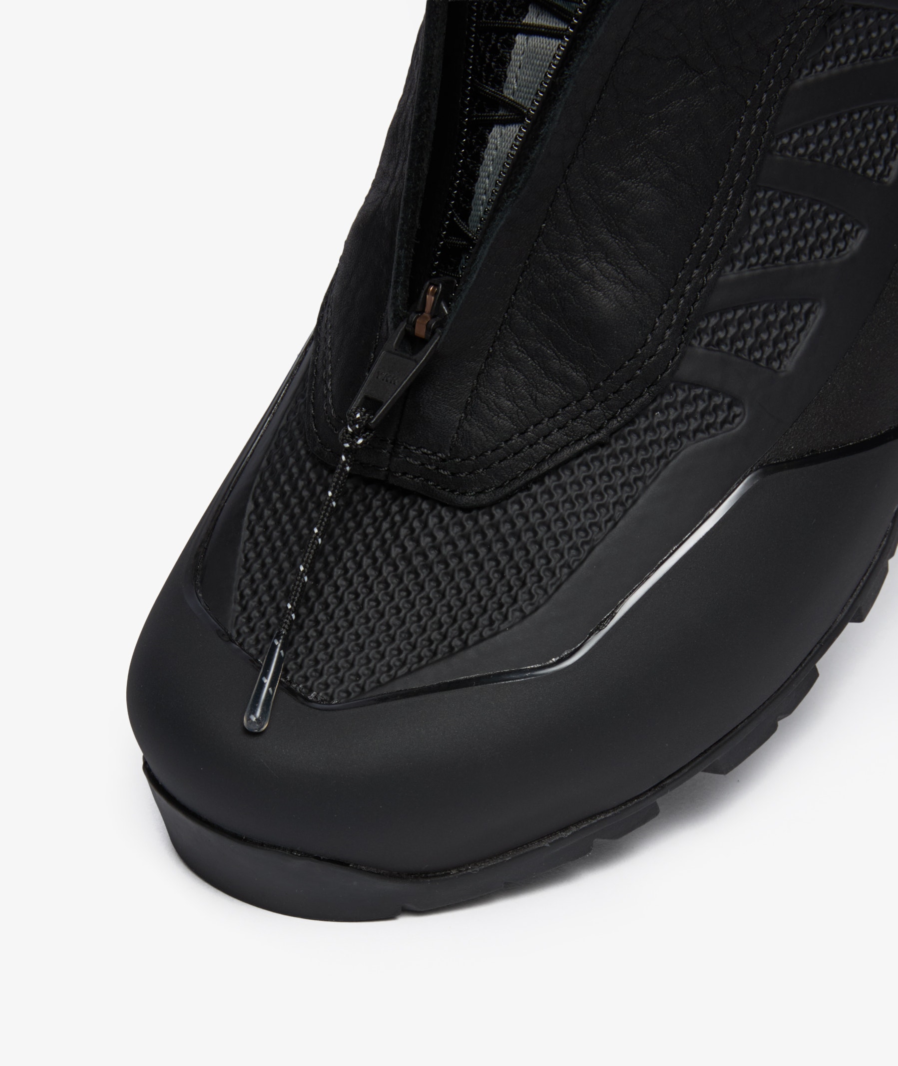 Salomon Tepiaz Advanced | Men & Women | SVD USA