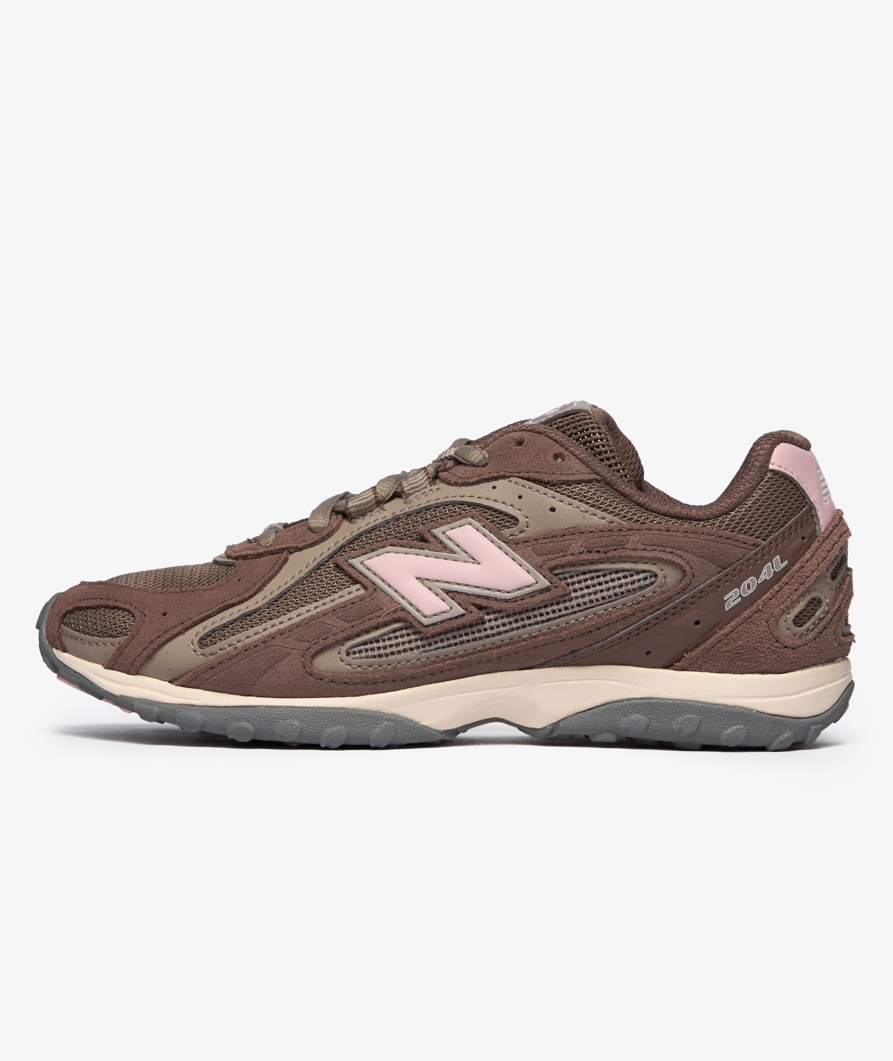 New Balance 204L | Afterglow | SVD USA
