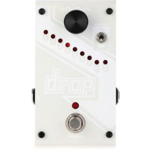 DigiTech | Sweetwater