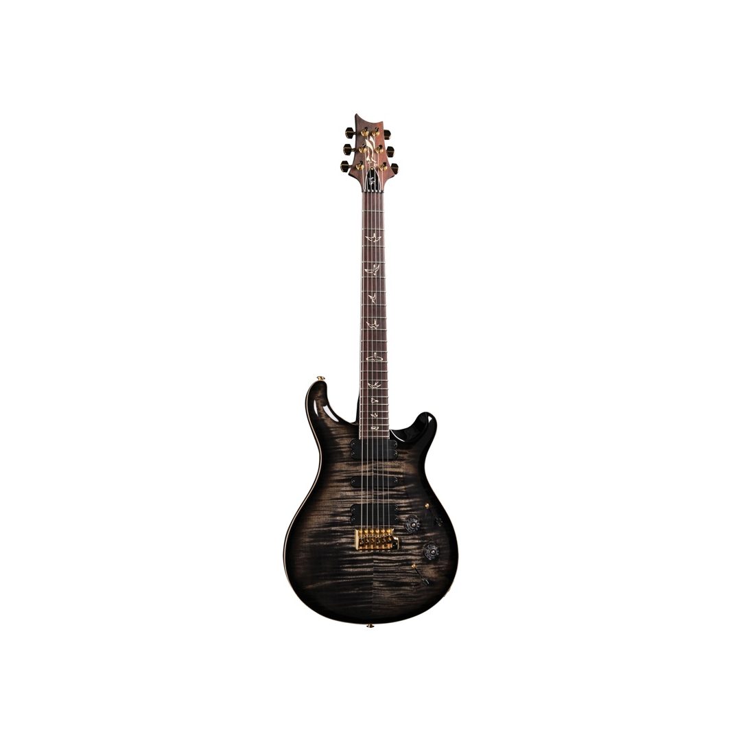 PRS 25th Anniversary 513 - Charcoal Burst | Sweetwater
