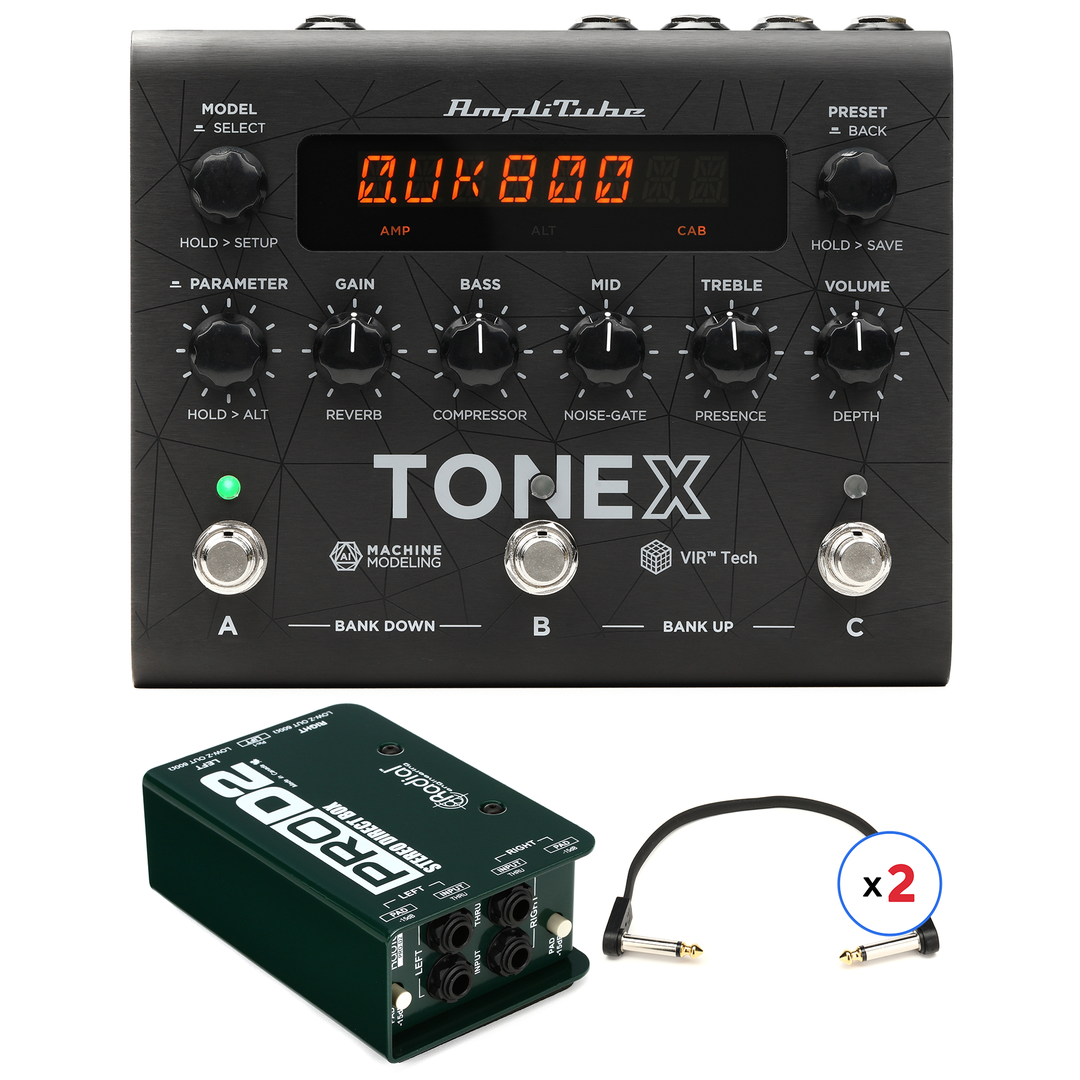 bc0dd38c2561mNl0utRfQwFKyqoxUQ