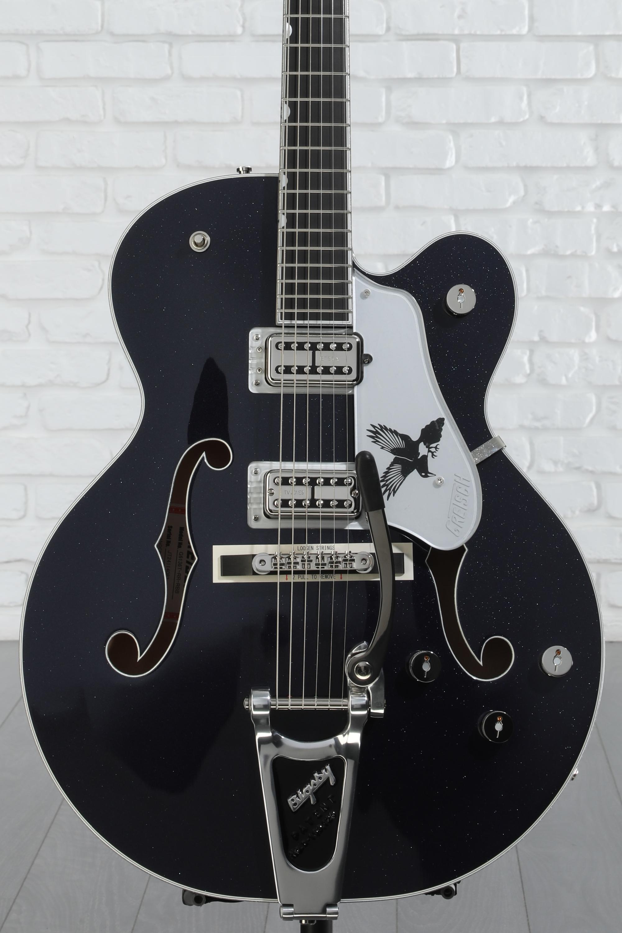 e7f3ff9b15MoWFUriAQS3XIQutCmT0