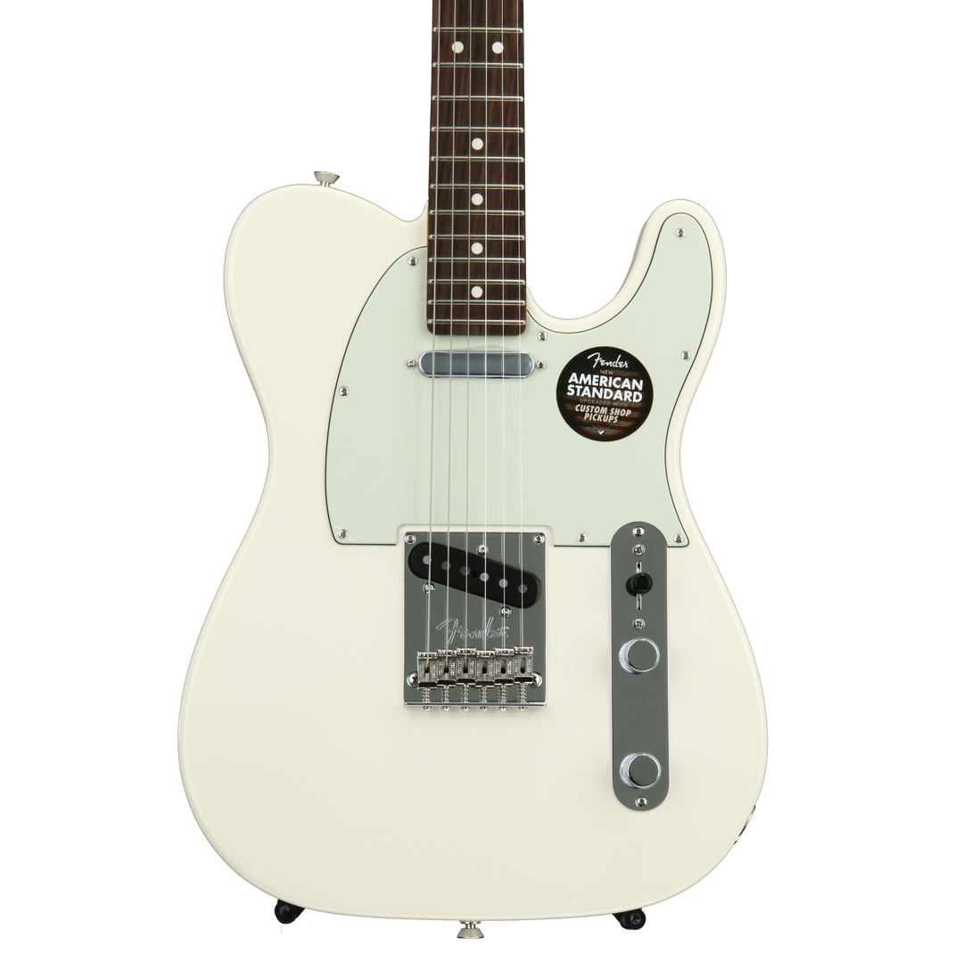 ea240905edPMZvRWrtqxA6T3QJTc6C