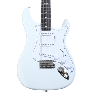 PRS Silver Sky Electric Guitar - Frost with Rosewood Fingerboard