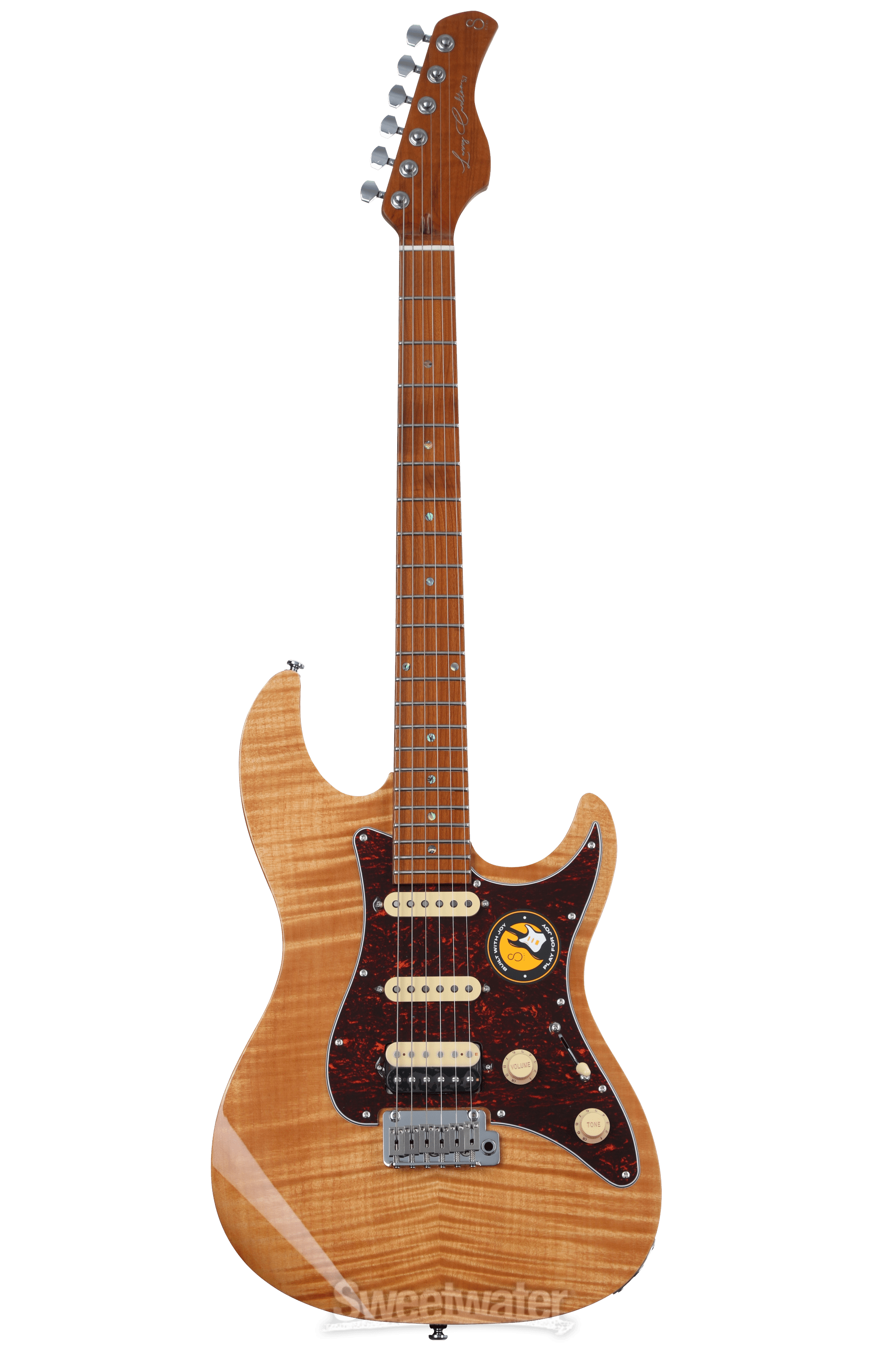 08f4abb742Cd8BfUXGkWWcYw0SIbIt