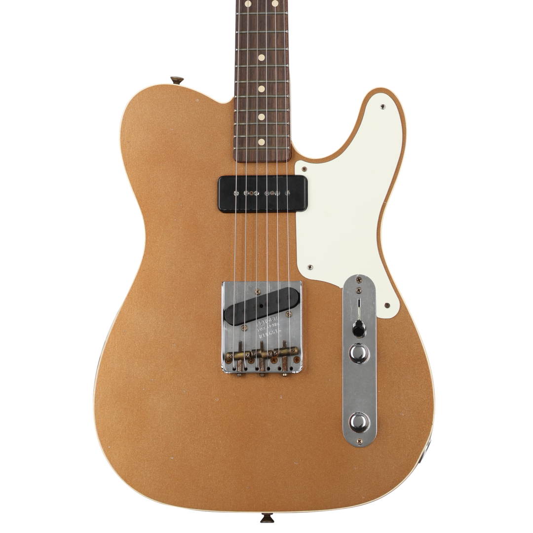 0a0ddad71aIsySLHEvPkb8oI8McXAB