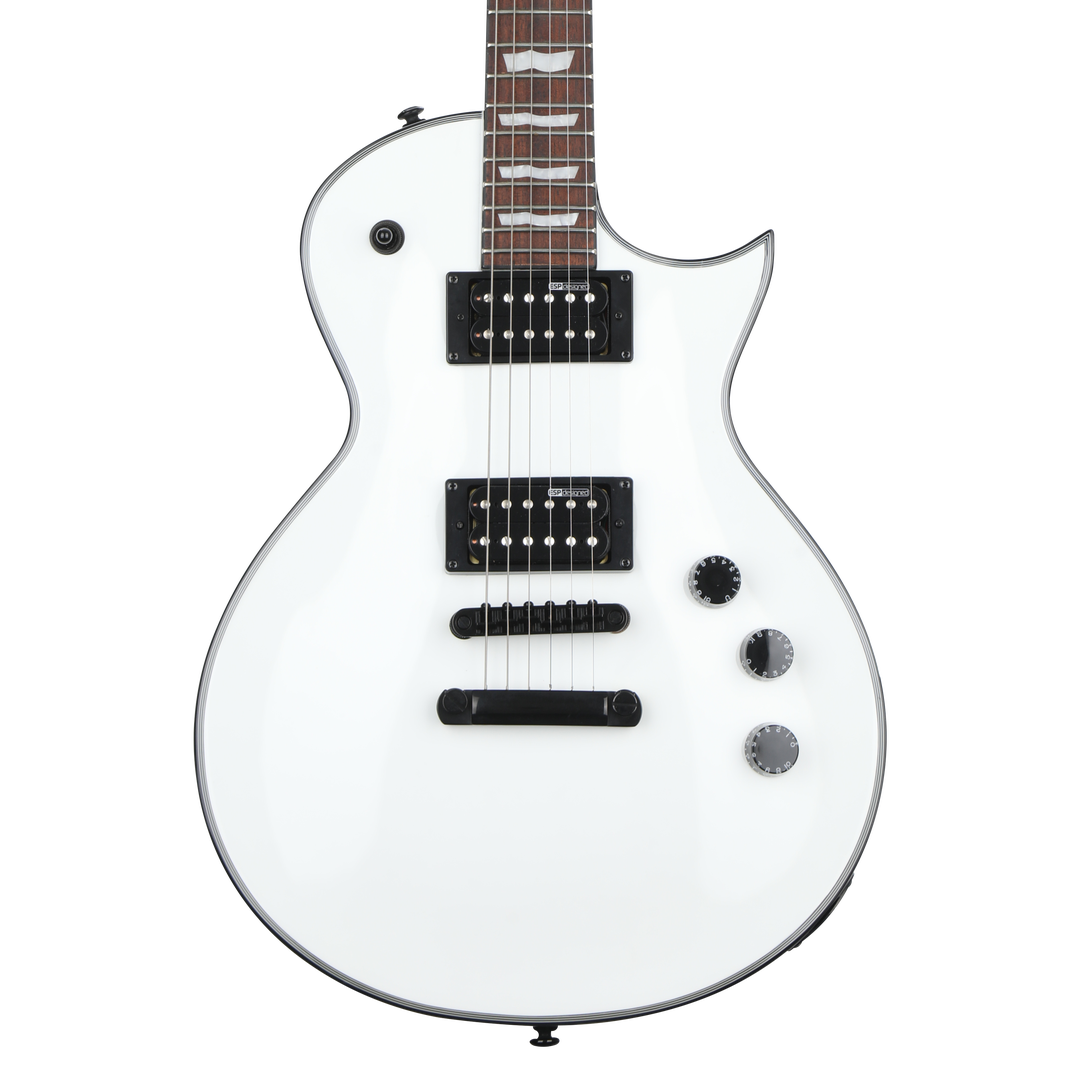 134cfe6f3alsYhnAxlhIPVjLUZIKRL