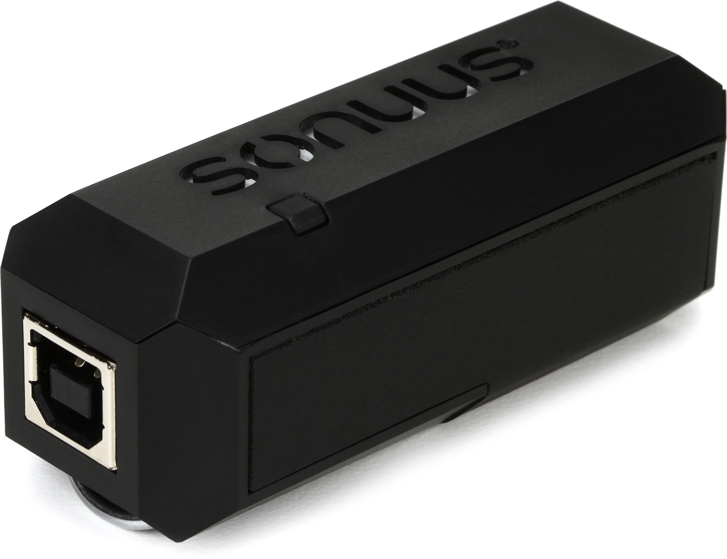 9777f836b4yL4pxVYwn2TFDrfaqDYT