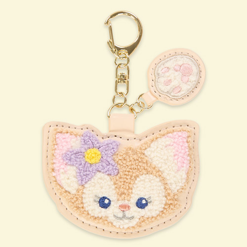 公式】キーチェーン｜おすすめグッズ | 東京ディズニーリゾート