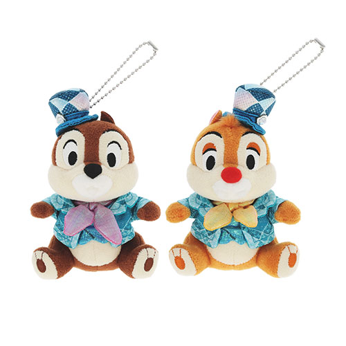 公式】検索結果｜おすすめグッズ|東京ディズニーリゾート
