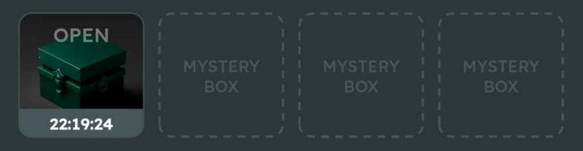 snpit_mysterybox03.webp