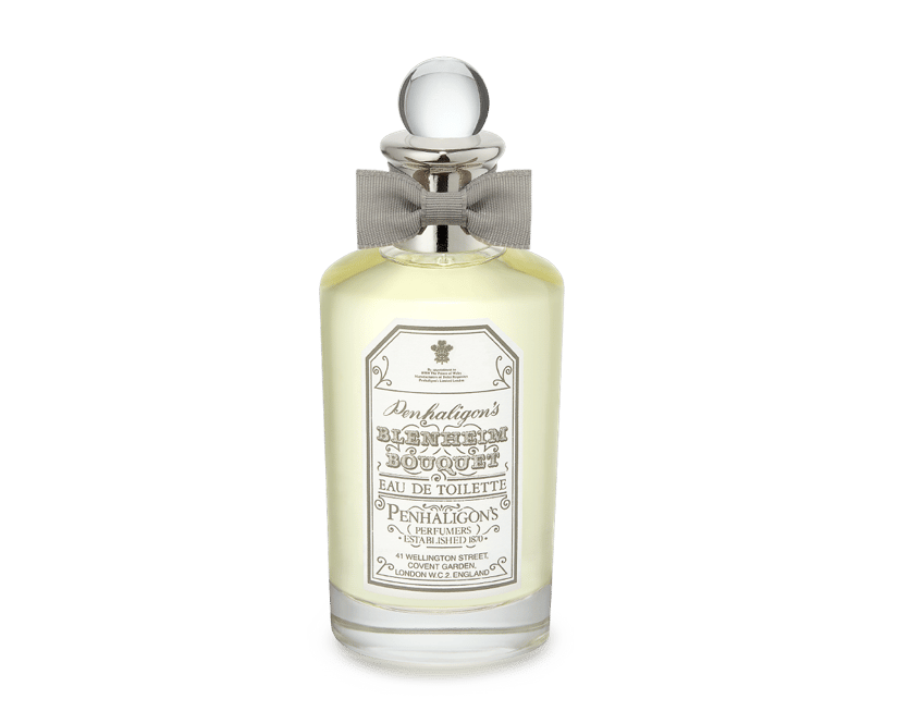 BLENHEIM BOUQUET 100 ml | Penhaligon's