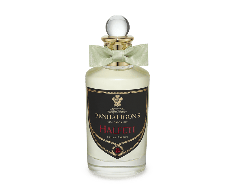 HALFETI 100 ml | Penhaligon's