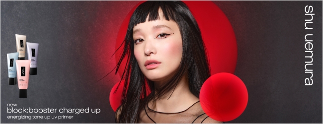 ISETAN BEAUTY online（イセタン ビューティー オンライン）三越伊勢丹