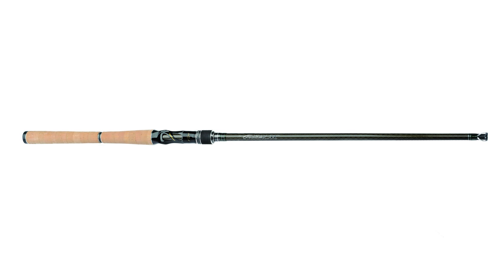 F6-70XX TOUR VERSATILE - Megabass