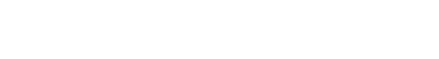 尾上九朗右衛門 2 | 歌舞伎俳優名鑑 想い出の名優篇