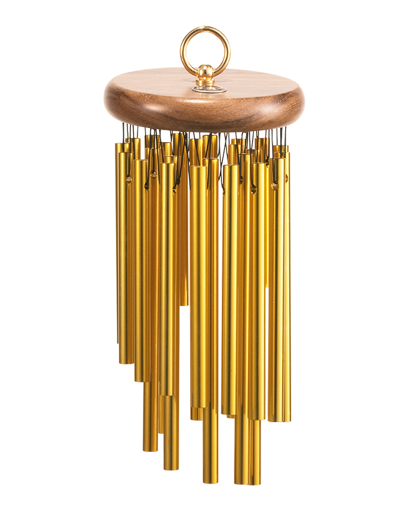 Metal Effects & Chimes｜MEINL（マイネル）パーカッション 国内公式サイト