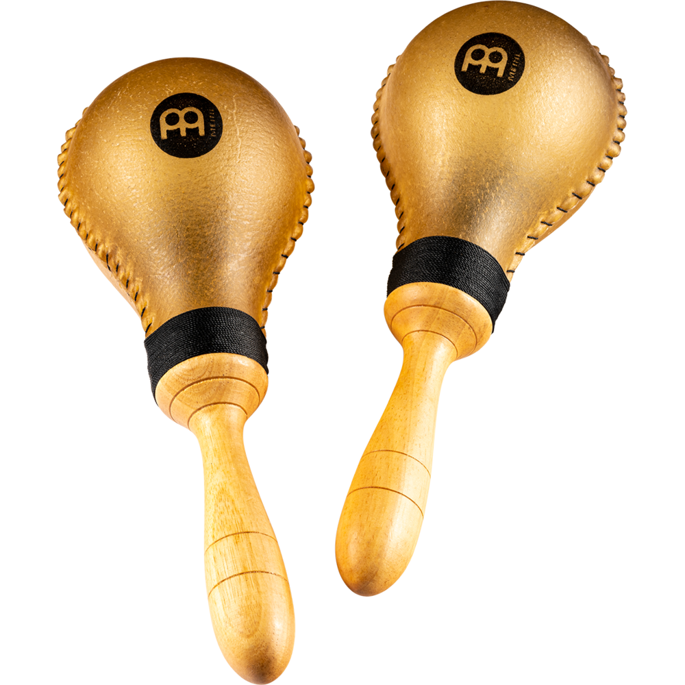MSM4 - Meinl Percussion - The Modern Percussion Brand - Meinl