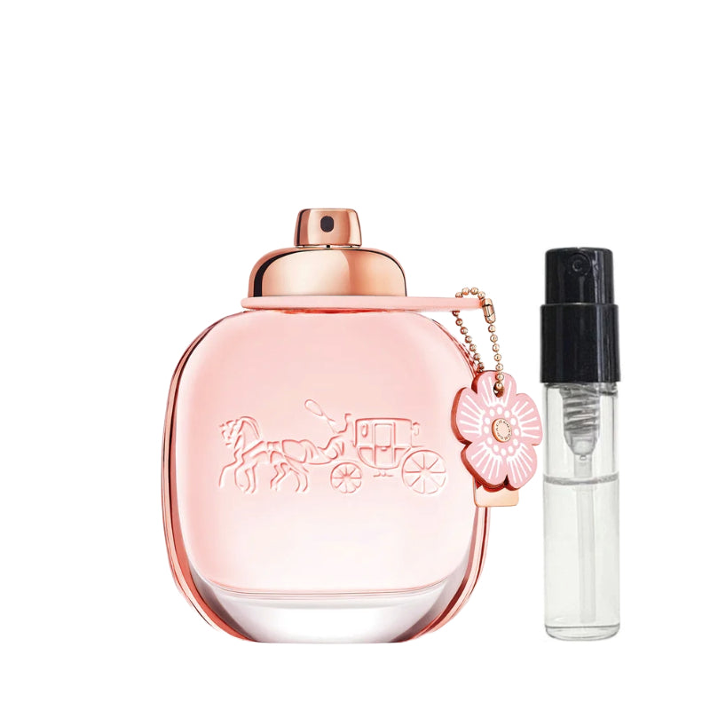 HERETIC PARFUM フローガズム – 香水量り売り専門店【MELLフレグランス】