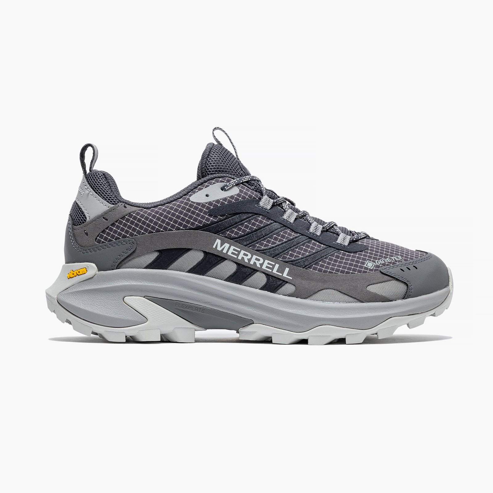 MOAB SPEED 2 GORE-TEX®モアブ スピード 2 ゴアテックス®［メンズ