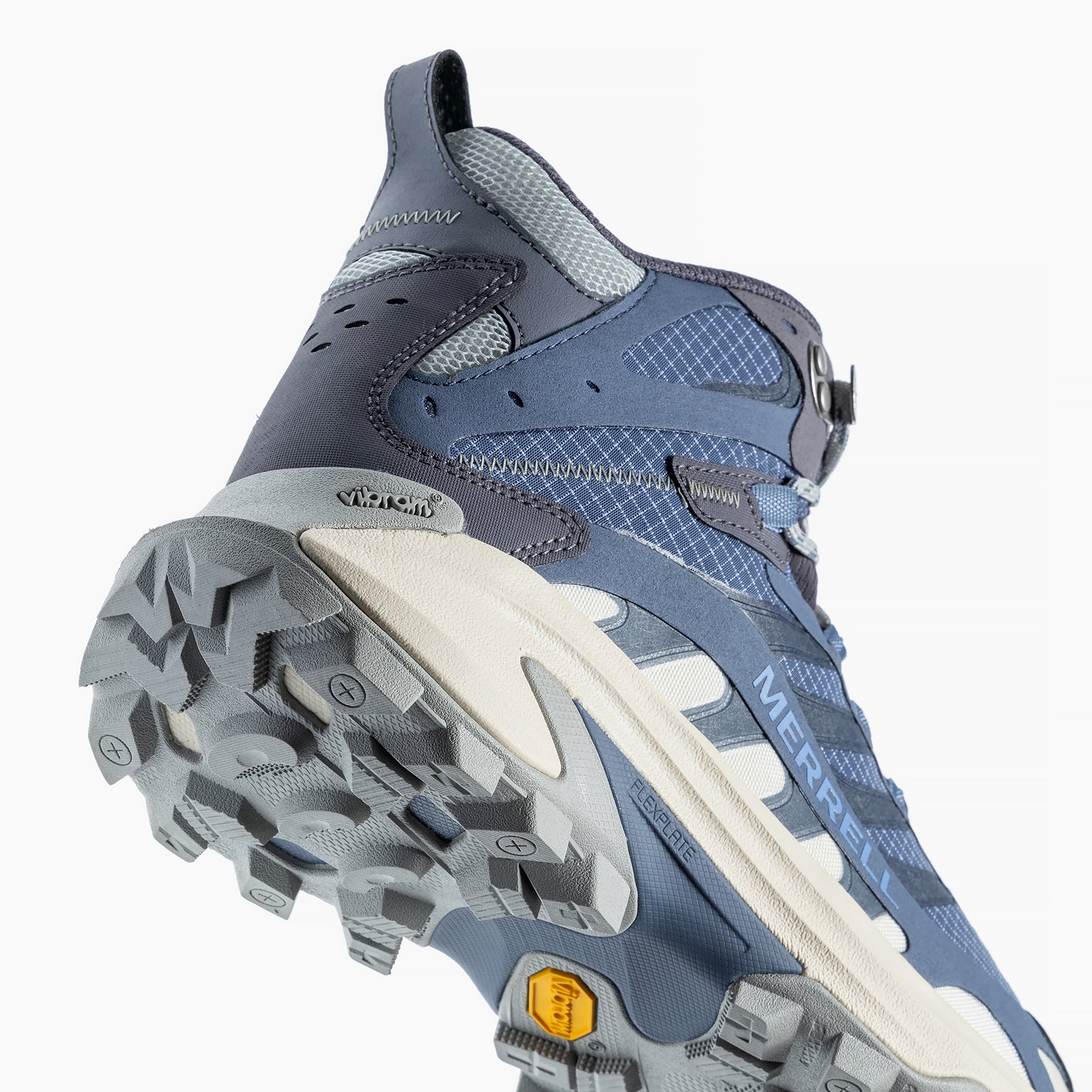 MOAB SPEED 2 MID GORE-TEX®モアブ スピード 2 ミッド ゴアテックス