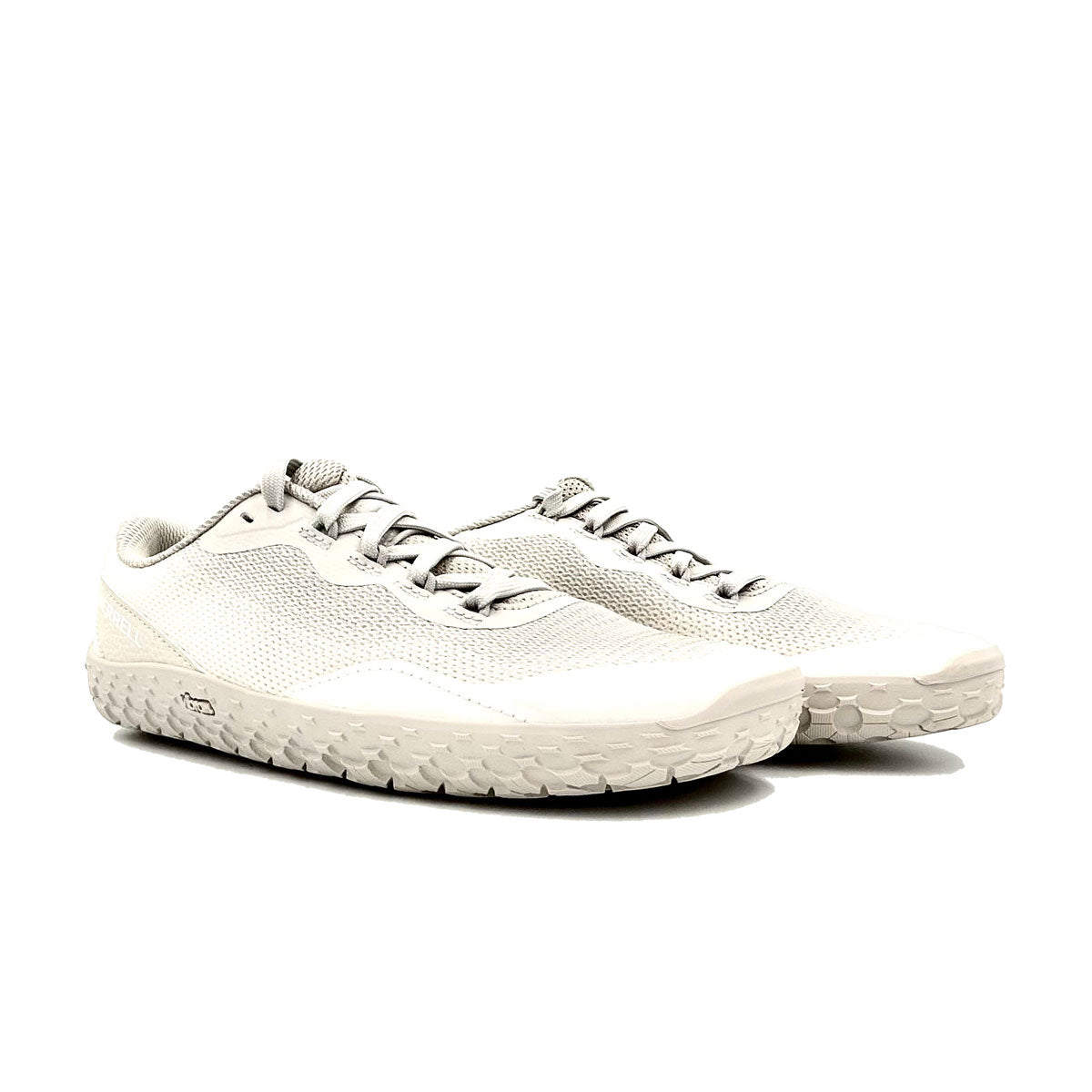 VAPOR GLOVE 7ベイパー グローブ 7［ウィメンズ］ – MERRELL 公式