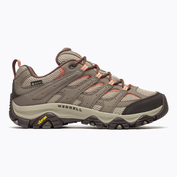 MOAB 3 SYNTHETIC GORE-TEX® WIDE WIDTHモアブ 3 シンセティック