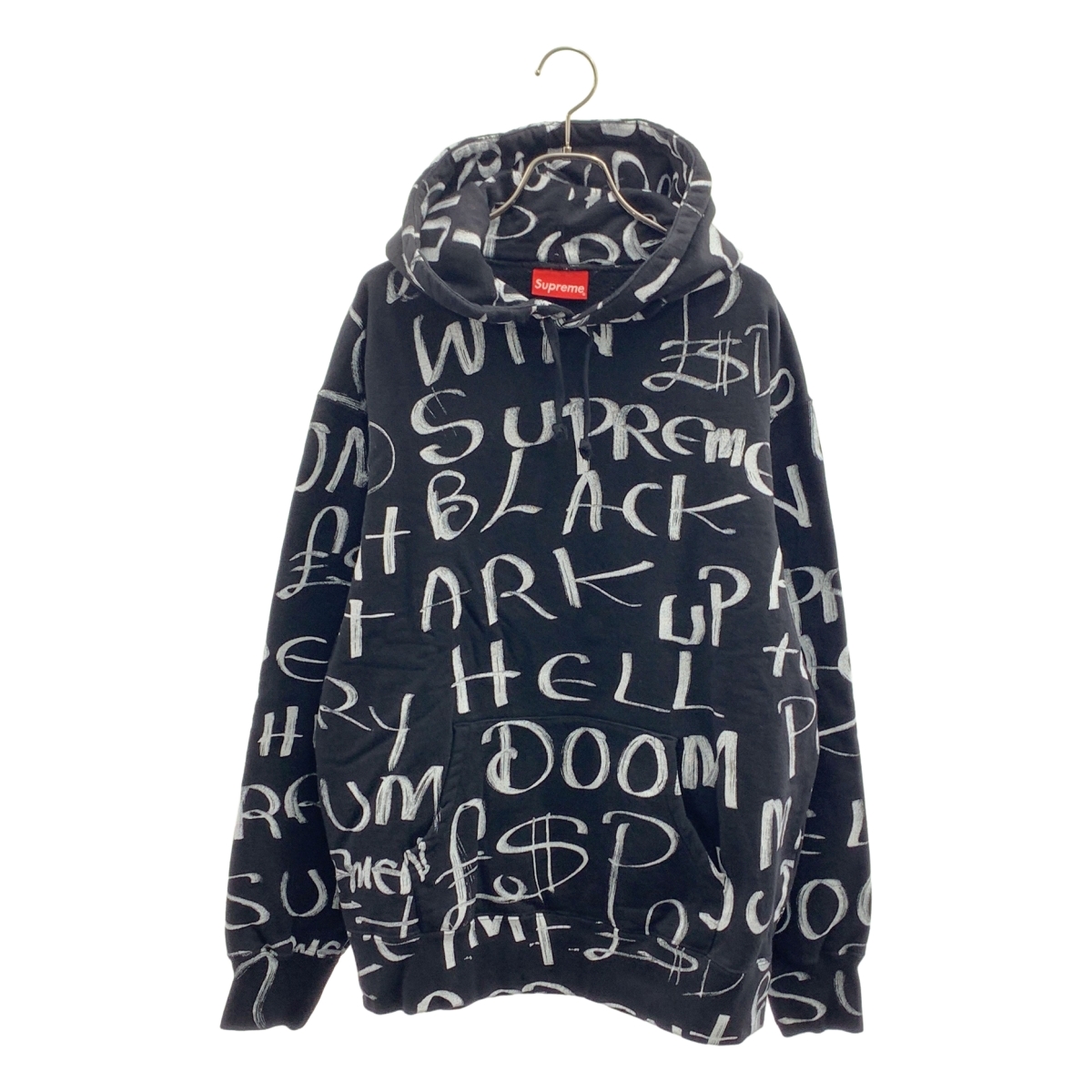 wqlp9acl8f72 | ブランド古着の買取・委託販売 KLD USED CLOTHING