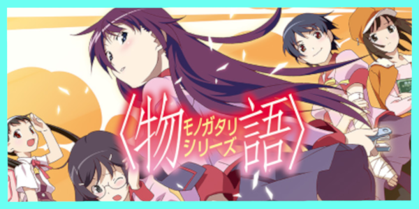 ララ/アクションポイントカード(To LOVEる-とらぶる-) - ユニオン