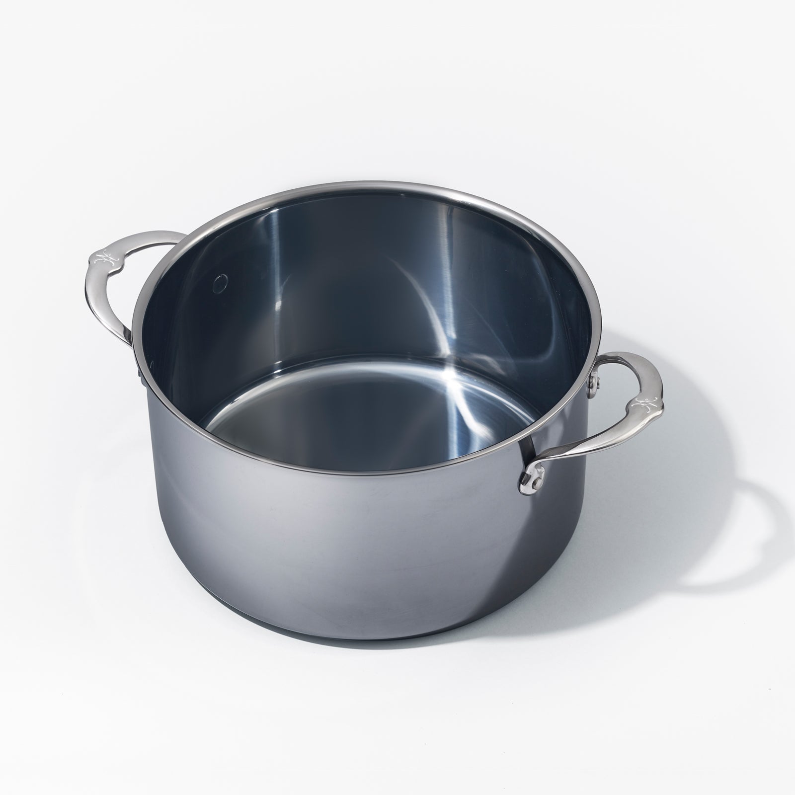 マイヤー ヘスタン ナノボンド ストックポット 26cm – MEYER