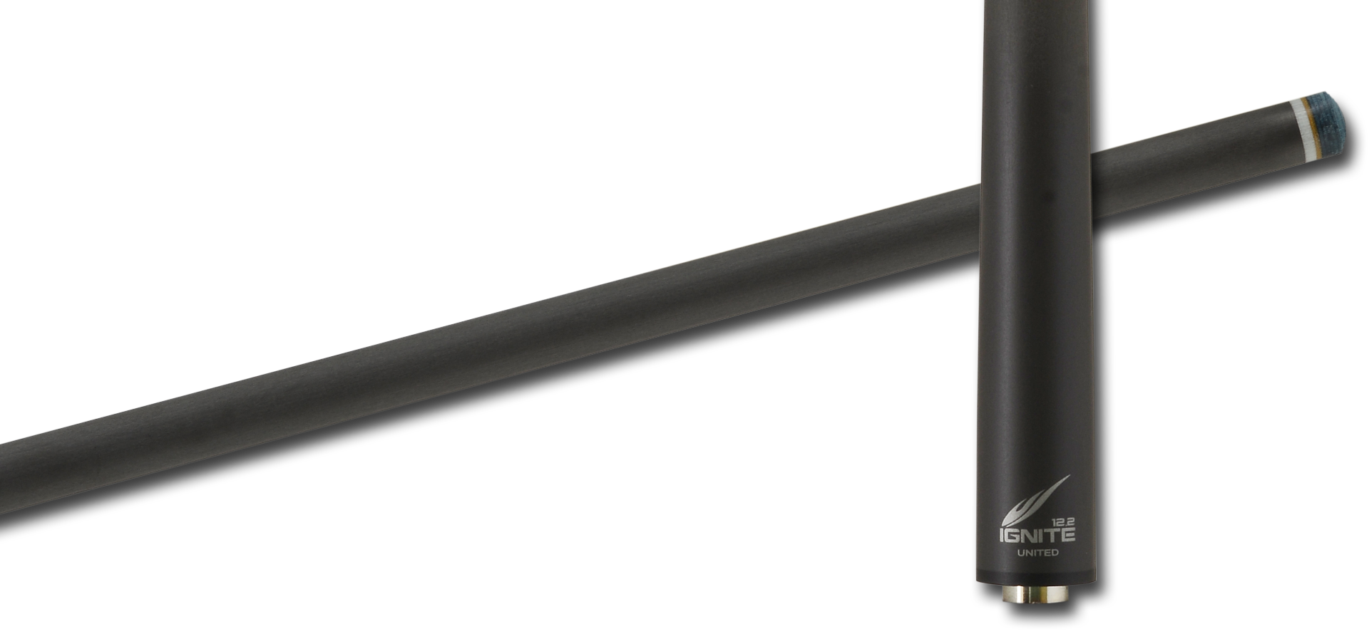 IGNITE 12.2/U (United)｜IGNITE 12.2｜Play Shaft｜Shaft｜POOL