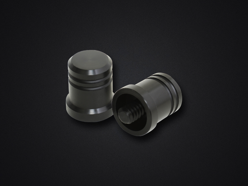 EC9-K｜EC9 Series｜Play Cues｜Cues｜POOL PRODUCTS｜Mezz Cues: High