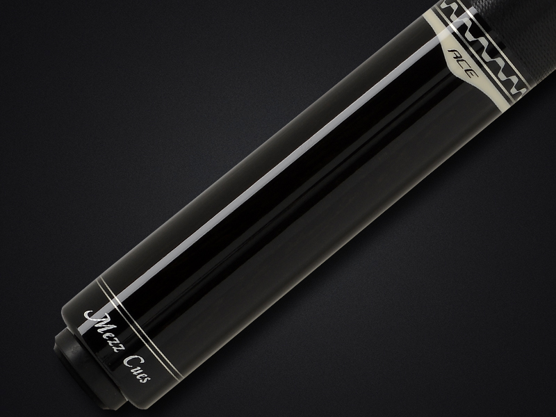 ACE-2180｜ACE218 シリーズ｜プレイキュー｜キュー｜ポケット