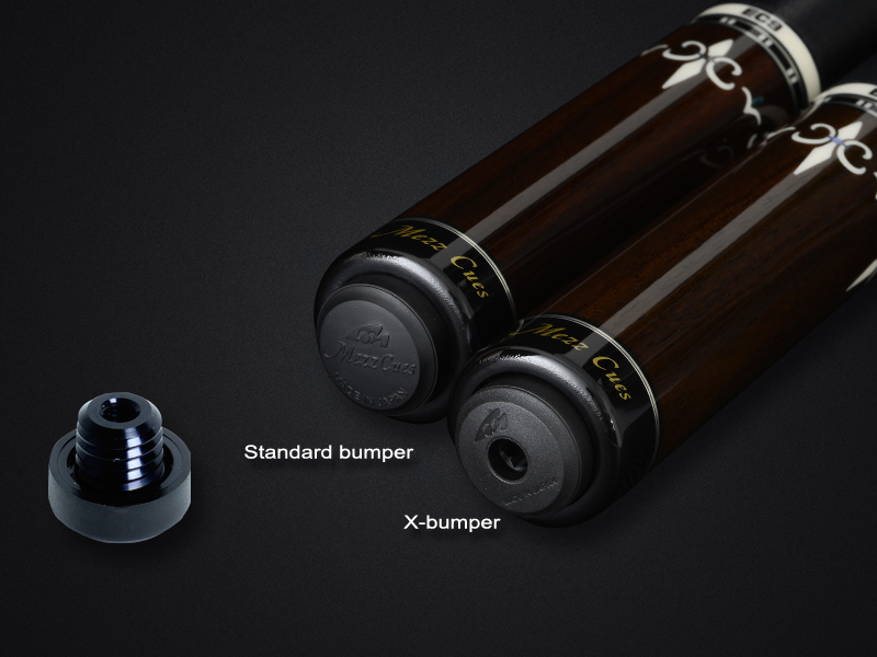 MX-CF210/S｜エクステンション｜キューアクセサリー｜アクセサリー