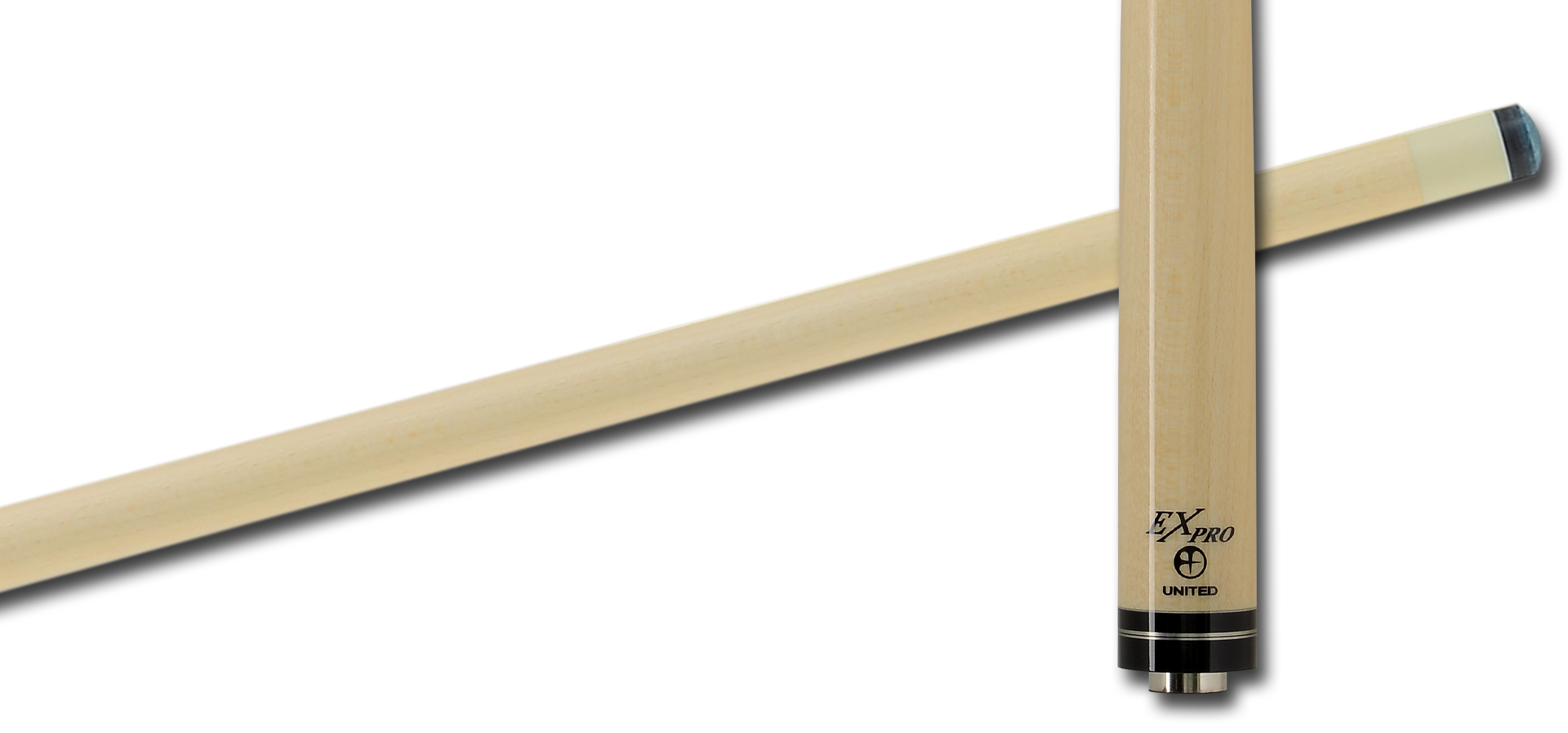 EX Pro/U (ユナイテッド)｜EXCEED EX Pro｜プレイシャフト｜シャフト